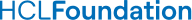Family Planning Association of India